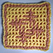 Kempe pattern