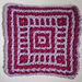 Croot pattern