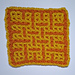 Dako pattern