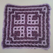 Froyn pattern