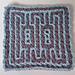 Hensell pattern