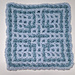 Ara pattern