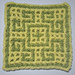 Sapan pattern