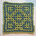 Turoc pattern