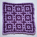 Vana pattern