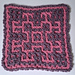 Kando pattern