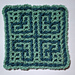 Ablif pattern