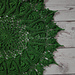 Prabhava pattern 