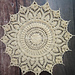 Angeerasa pattern
