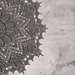 Shanmuka pattern