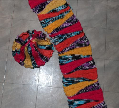 Pidi-Duo photo 6