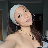 sub