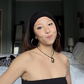 sub