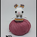 Some-BUNNY To Love photo 3