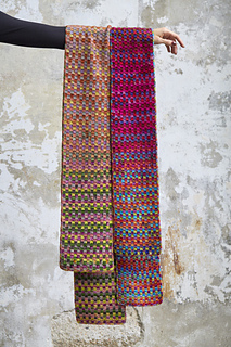 Smalti and Murano color combos