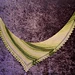 Éowyn pattern 