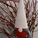 Scandinavian Christmas Gnome photo 4