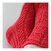 Loimut pattern 