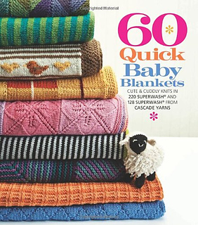 Ravelry free crochet baby blanket patterns hot sale