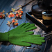 The perfect basic gloves photo 4