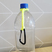 Simple Bottle Holder pattern