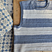 edinbane vest pattern 