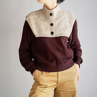 Size M/L, サイズM/L