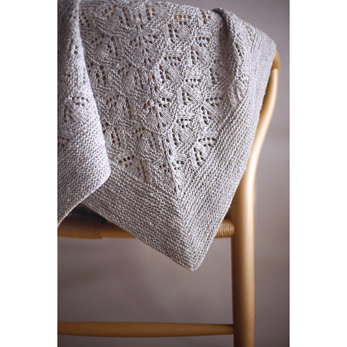 サルセーション新作Shawl With Opening 未開封品 サルセーション新作Shawl With Opening 未開封品 サルセーション