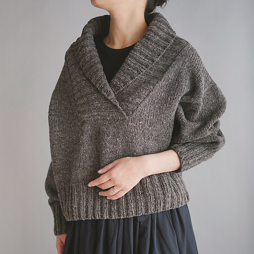 カ子様　evameva coil yarn raglan pullover DSC02323_1080_medium.jpg
