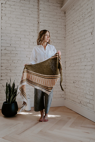 サルセーションY33 Raw EdgeNeckline RaglanTee M Ravelry: Townline pattern by Jill Zielinski