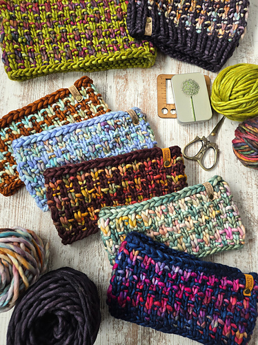 Rhythm of Life Headband