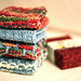 Double Bump Dishcloth photo 4