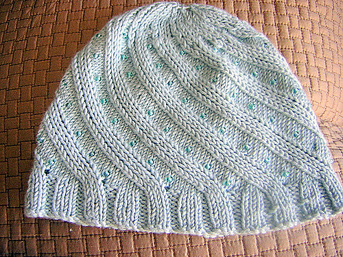 Odessa - bynotscarlett