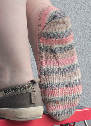 Gretel photo 2