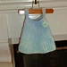 Ombre Ribbed Dress pattern 