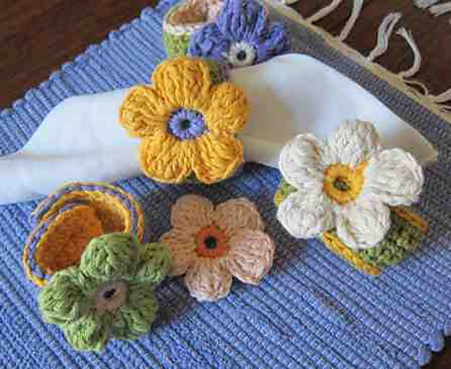 Daisies&Eggs photo 2
