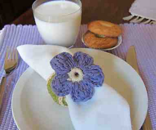 Daisies&Eggs photo 5