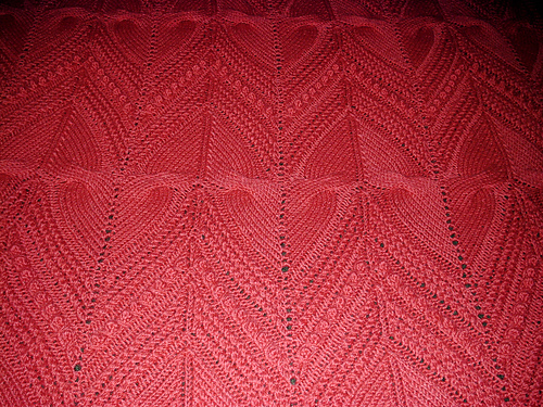 B-721 Cables n Bobbles photo 8
