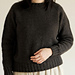 My First Raglan pattern 