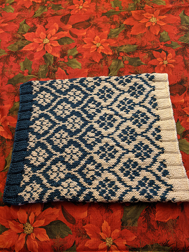 Brigda Cowl - bynuxunuxun