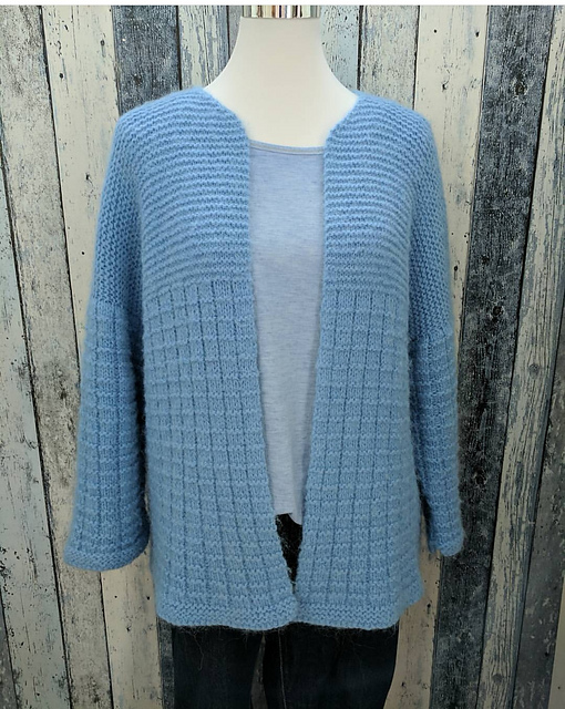 Get Kuesten store HD Kuesten Store