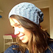 Lace cap photo 4