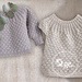 Juniper Sweater / Tunic Top P158 pattern 