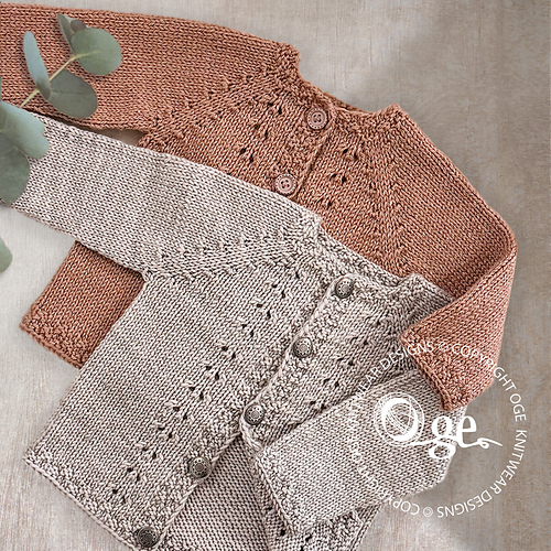 トップス Andequal sheer pattern knit トップス andequal sheer pattern knit KNITTING TUTORIAL - SHEER