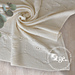 Grace Blanket - P265 (B) pattern