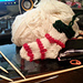 Minis for Christmas photo 3