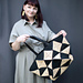 PATCHIGAMI pattern 
