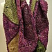 Jen's Favorite pattern