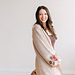 Rosewood Duster pattern 