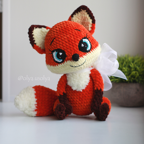 main_goldie_crochet_pattern_am